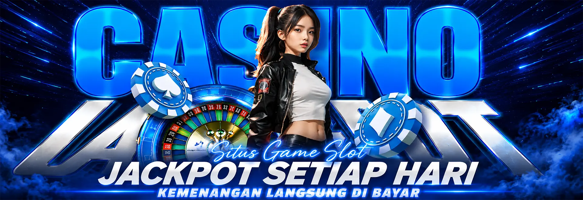 Banner-BETENGTOGEL-desktop-1.jpg